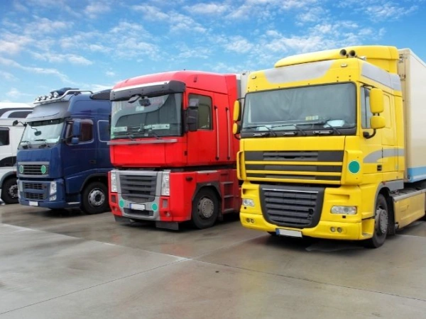 İzmir Savur Nakliye